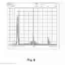 Fig. 08 - System and method for generating a very high frequency omnidirectional range signal
