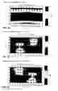 Fig. 04 - Multiband antenna arrangement
