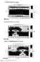Fig. 07 - Multiband antenna arrangement