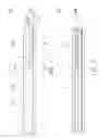 Fig. 02 - Broadband antenna
