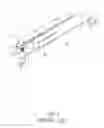 Fig. 02 - Multiband antenna