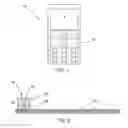Fig. 02 - Compact dielectric resonator antenna