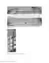Fig. 07 - System and method for providing a low and narrow-profile radio frequency identification (RFID) tag