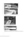 Fig. 08 - System and method for providing a low and narrow-profile radio frequency identification (RFID) tag