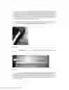 Fig. 44 - System and method for providing a low and narrow-profile radio frequency identification (RFID) tag