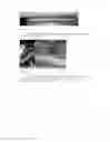 Fig. 45 - System and method for providing a low and narrow-profile radio frequency identification (RFID) tag