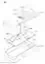 Fig. 01 - Antenna apparatus and electronic device