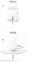 Fig. 02 - Antenna apparatus and electronic device