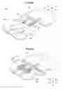 Fig. 09 - Antenna apparatus and electronic device