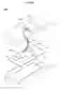Fig. 22 - Antenna apparatus and electronic device