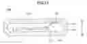 Fig. 28 - Antenna apparatus and electronic device