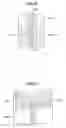 Fig. 40 - Antenna apparatus and electronic device