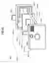 Fig. 43 - Antenna apparatus and electronic device