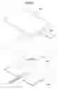 Fig. 45 - Antenna apparatus and electronic device