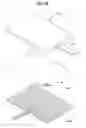Fig. 46 - Antenna apparatus and electronic device
