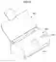 Fig. 49 - Antenna apparatus and electronic device