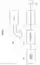 Fig. 53 - Antenna apparatus and electronic device
