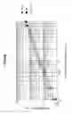 Fig. 63 - Antenna apparatus and electronic device