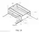Fig. 02 - Chip antenna