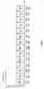 Fig. 02 - ANTENNA ARRANGEMENT