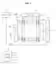 Fig. 02 - Plasma display apparatus