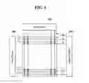 Fig. 02 - Method of driving plasma display apparatus