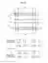 Fig. 07 - Method of driving plasma display apparatus