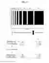 Fig. 09 - Method of driving plasma display apparatus