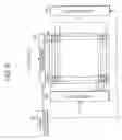 Fig. 06 - Method and apparatus for driving plasma display panel