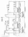 Fig. 08 - Method and apparatus for driving plasma display panel