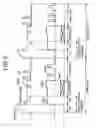 Fig. 09 - Method and apparatus for driving plasma display panel