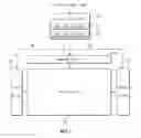 Fig. 02 - Plasma display panel and driving method thereof