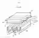 Fig. 02 - Method of driving plasma display panel