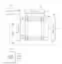 Fig. 01 - Plasma display apparatus and method of driving the same