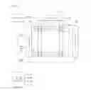 Fig. 02 - Plasma display apparatus and method of driving the same