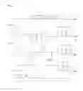 Fig. 07 - Plasma display apparatus and method of driving the same