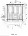 Fig. 09 - Active matrix organic electro-luminescence display panel and fabrication method thereof