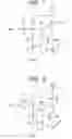 Fig. 02 - DISPLAY APPARATUS AND DRIVE METHOD THEREOF