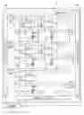 Fig. 01 - Active matrix display device