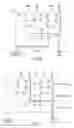 Fig. 07 - Active matrix display device