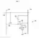 Fig. 02 - ACTIVE MATRIX DISPLAY COMPENSATING METHOD