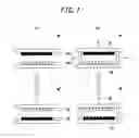 Fig. 02 - Information Display Device