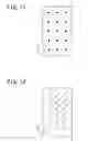 Fig. 09 - Information Display Device