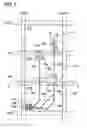 Fig. 02 - Liquid crystal display