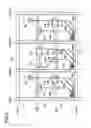 Fig. 07 - Liquid crystal display