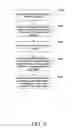 Fig. 06 - Communicating system and method thereof