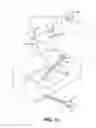 Fig. 04 - Advanced video gaming methods for education and play using camera based inputs