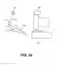 Fig. 07 - Advanced video gaming methods for education and play using camera based inputs