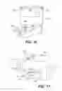 Fig. 30 - Advanced video gaming methods for education and play using camera based inputs