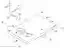 Fig. 01 - Pointing device